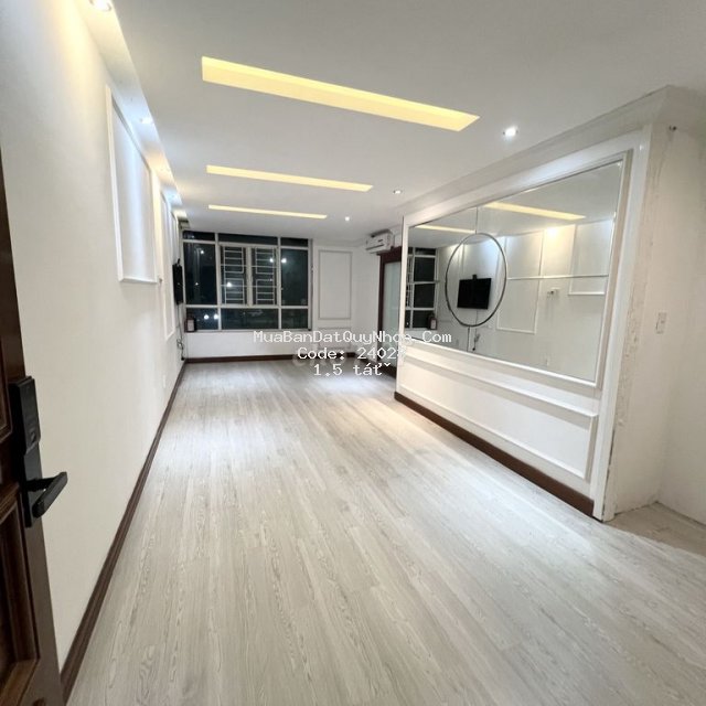 Bán hoặc cho thuê căn hộ Bán hoặc cho thuê căn hộ