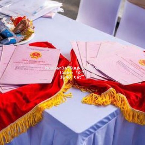7 suất nội bộ dự án kỳ co gateway