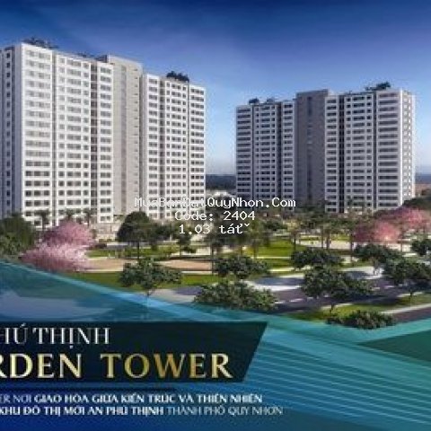 An phú thịnh giá gốc 1140