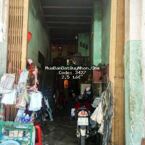 Anh mình cần tiền chữa bệnh bán gấp nhà Anh mình cần tiền chữa bệnh bán gấp nhà