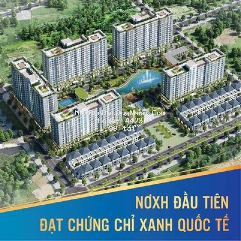 Bán 90m2 đất khu chợ dinh , quy nhơn , bình định