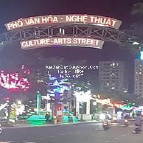 Bán căn hộ chung cư cao cấp hoàng anh gia lai