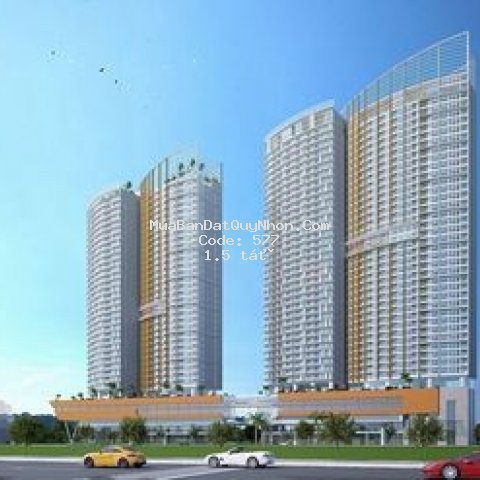 Bán căn hộ chung cư cao cấp view biển quy nhơn Bán căn hộ chung cư cao cấp view biển quy nhơn