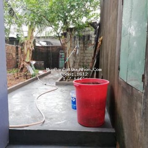 Bán dãy trọ 5 phòng,bùi thị xuân,172m2, quốc lộ 1a