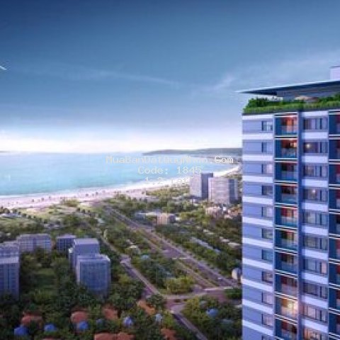 Bán gấp căn hộ cao cấp tp biển chỉ với 1,2 tỷ Bán gấp căn hộ cao cấp tp biển chỉ với 1,2 tỷ