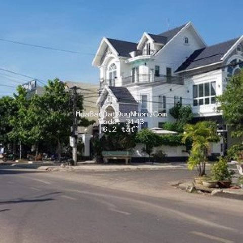 Bán gấp nhà hai bà trưng tp quy nhơn