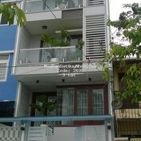 Bán gấp!!!nhà chỉ 3 tỷ 81m2 4 tầng mai chí thọ Bán gấp!!!nhà chỉ 3 tỷ 81m2 4 tầng mai chí thọ