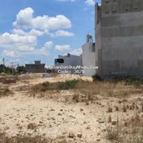 Bán lô góc khu kim châu, diện tích 120m2, liên hệ.