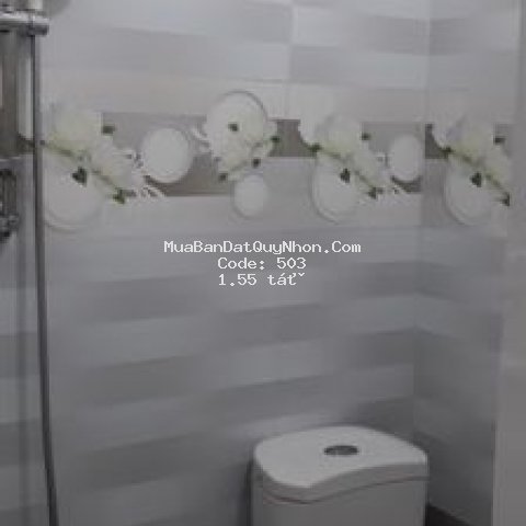 Bán nhà 2 tầng hẻm 3m trần hưng đạo , giá 1,550 tỉ Bán nhà 2 tầng hẻm 3m trần hưng đạo , giá 1,550 tỉ