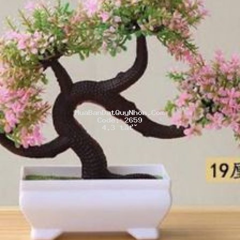 Bán nhà 2 tầng mặt tiền lương định của khu sân bay Bán nhà 2 tầng mặt tiền lương định của khu sân bay