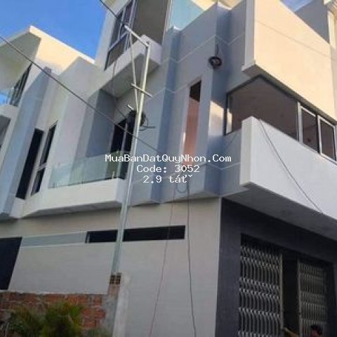 Bán nhà 3 mê đường hoàng văn thụ lộ giới 8m Bán nhà 3 mê đường hoàng văn thụ lộ giới 8m
