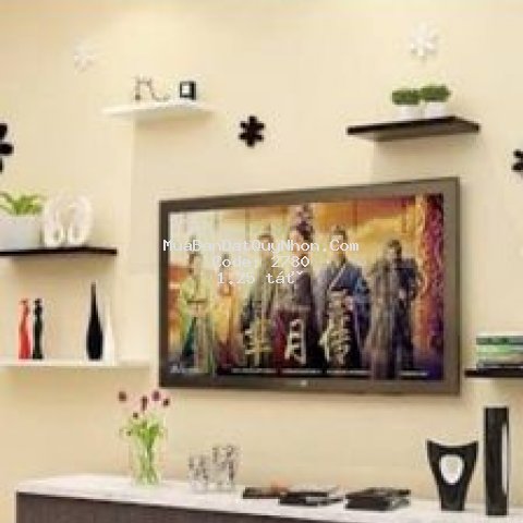 Bán nhà 3 tầng gần chợ khu 6, giá 1tỉ 250 triệu