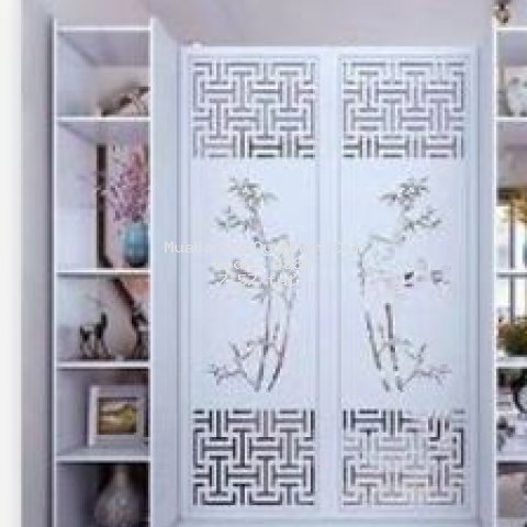 Bán nhà 3 tầng mặt tiền bùi xuân phái, 7,57 tỉ