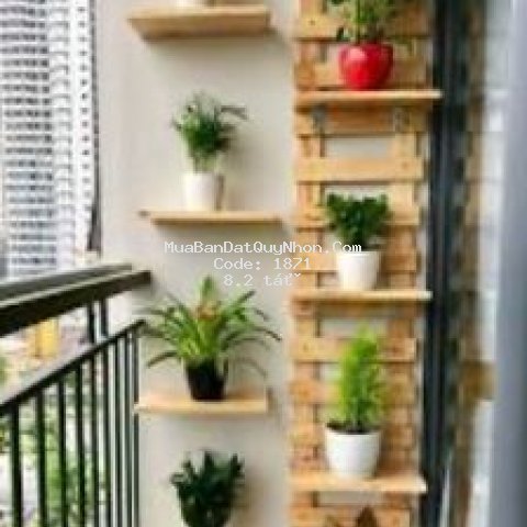 Bán nhà 3 tầng mặt tiền đường tăng bạt hổ, giá 8,2 Bán nhà 3 tầng mặt tiền đường tăng bạt hổ, giá 8,2