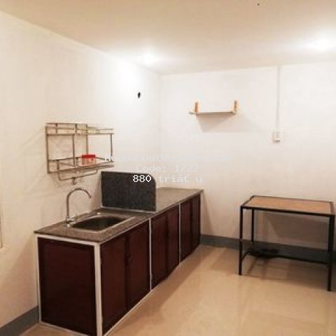 Bán nhà cấp 4 có mê lỡ hẻm oto âu cơ, p.btx,qn