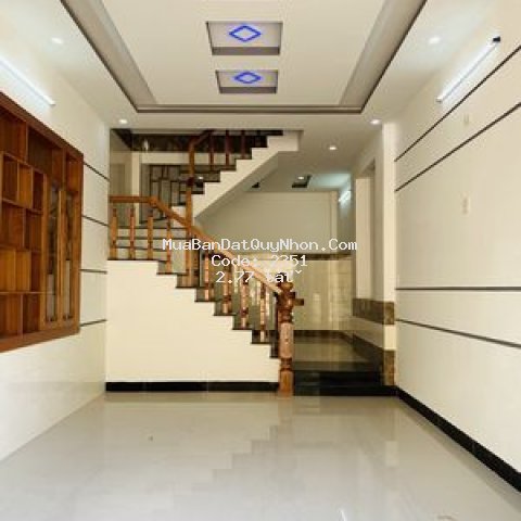 Bán nhà đường d11 khu hưng thịnh sáu cao Bán nhà đường d11 khu hưng thịnh sáu cao