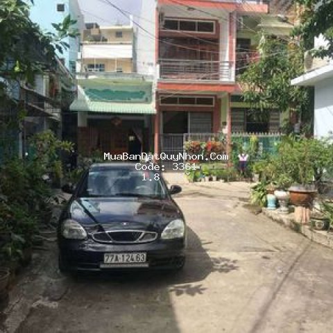 Bán nhà hẻm 5m đường võ văn dũng, giá 1,8 tỷ Bán nhà hẻm 5m đường võ văn dũng, giá 1,8 tỷ