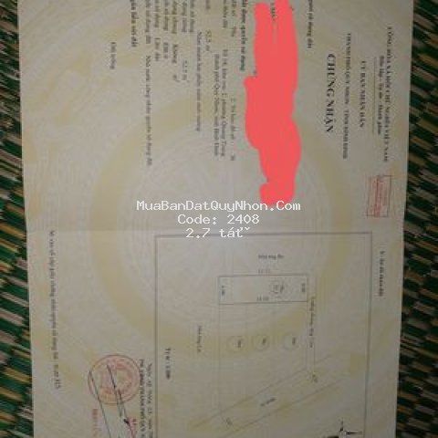 Bán nhà hẻm rộng 5m đường tô hiến thành Bán nhà hẻm rộng 5m đường tô hiến thành