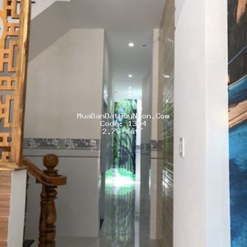 Bán nhà hẻm tt thành phố,gần trường đh, gần chợ k6 Bán nhà hẻm tt thành phố,gần trường đh, gần chợ k6