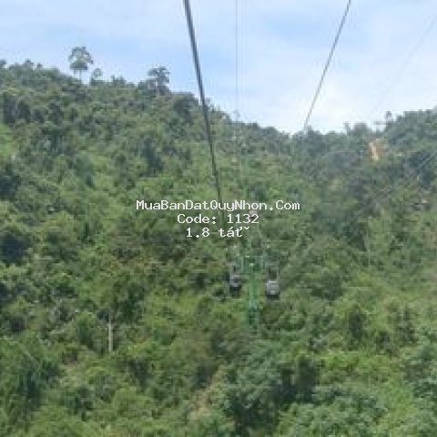 Bán nhà mặt tiền 22 hồ tá bang, qn. giá 1,8 tỷ.