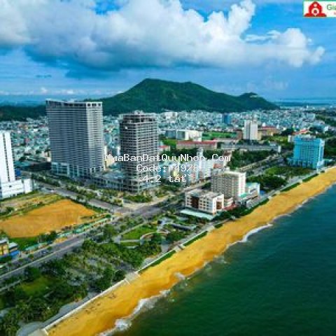 Bán nhà mặt tiền đường lý tự trọng quy nhơn Bán nhà mặt tiền đường lý tự trọng quy nhơn