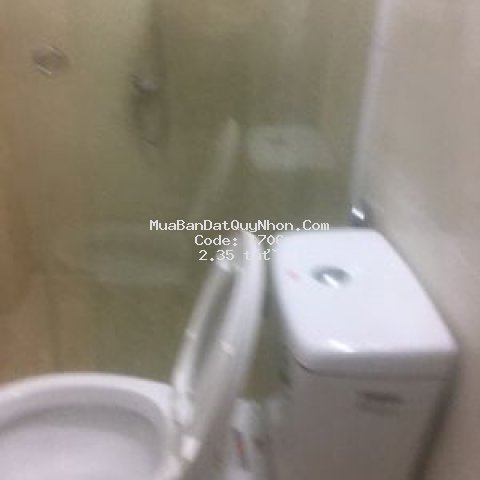 Bán nhà mặt tiền đường nguyễn bèo , giá 2.350 tỉ Bán nhà mặt tiền đường nguyễn bèo , giá 2.350 tỉ