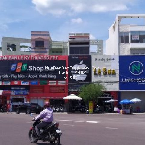 Bán nhà mặt tiền lê hồng phong quy nhơn quy nhơn, Bán nhà mặt tiền lê hồng phong quy nhơn quy nhơn,
