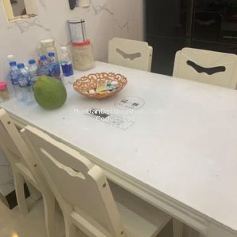 Bán nhà mặt tiền phan bội châu
