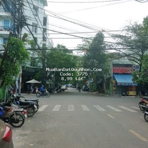 Bán nhà mặt tiền tp biển quy nhơn, 8 phòng ngủ Bán nhà mặt tiền tp biển quy nhơn, 8 phòng ngủ