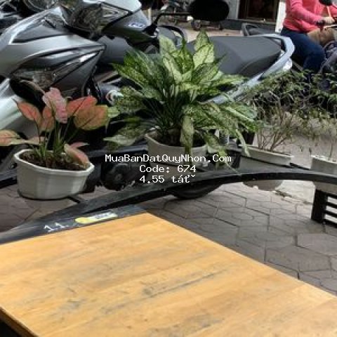 Bán nhà nội bộ hoàng văn thụ, quy nhơn Bán nhà nội bộ hoàng văn thụ, quy nhơn
