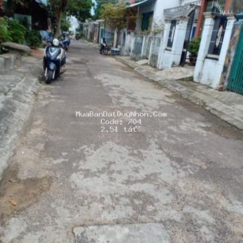 Bán nhà nội bộ ô tô hoàng văn thụ