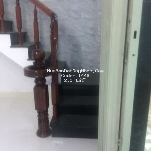 Bán nhà ôm cua 2 mặt tiền nguyễn trường tộ Bán nhà ôm cua 2 mặt tiền nguyễn trường tộ