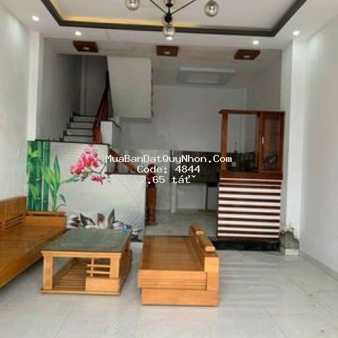 Bán nhà view sông mtien hoàng văn thái, 3 mê mới Bán nhà view sông mtien hoàng văn thái, 3 mê mới