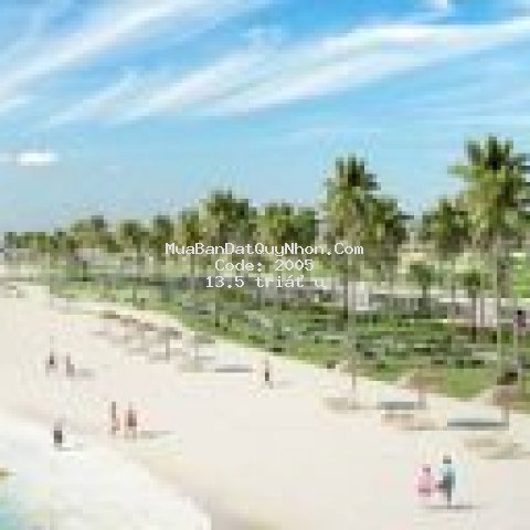 Bán nhanh lô đất tại đập đá, vị trí đẹp, sổ 2020