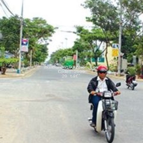 Bánnhà3 tầng ômcua 2 mặt tiền lê hồng phong, 20 tỉ Bánnhà3 tầng ômcua 2 mặt tiền lê hồng phong, 20 tỉ