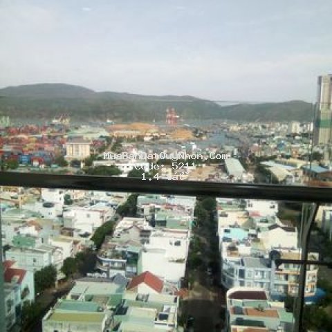 Bật mí lý do vì sao lại chọn mua phu tai residence