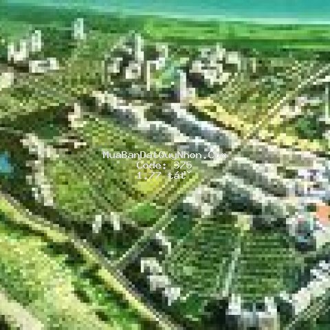 Các shophouse gần biển flc quy nhơn