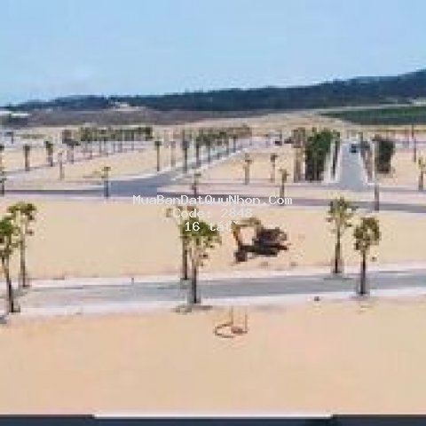 Cần bán 1000m2 đất thổ cư, có nhiều tiện ích