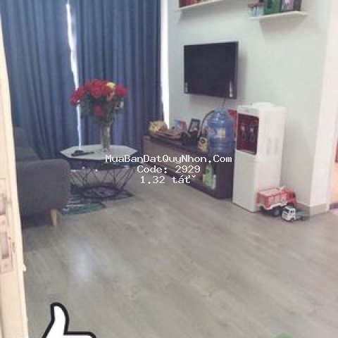 Cần bán cc simona căn góc 2 pn hướng bình minh .