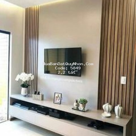 Cần bán nhanh nhà mặt phố 2 mê đường lớn