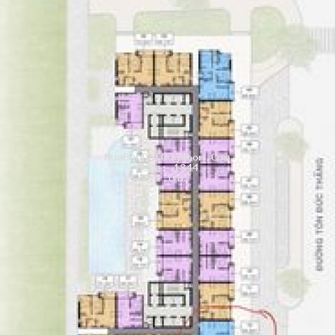 Căn hộ 360 độ view biển grand center qn 1.1 tỷ Căn hộ 360 độ view biển grand center qn 1.1 tỷ