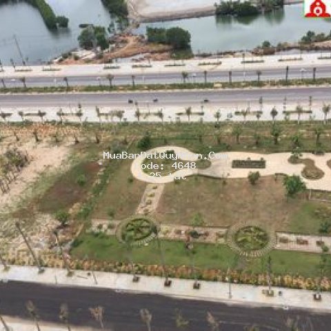 Căn hộ an phú thịnh garden tower quy nhơn giá rẻ