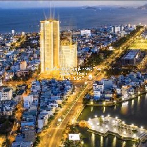 Căn hộ cao cấp grand center giá 1,8tỷ/1pn/51m2. Căn hộ cao cấp grand center giá 1,8tỷ/1pn/51m2.
