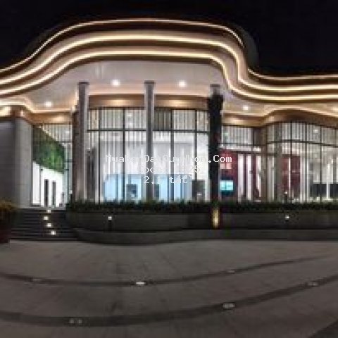 Căn hộ cao cấp ngay trung tâm tp biển quy nhơn