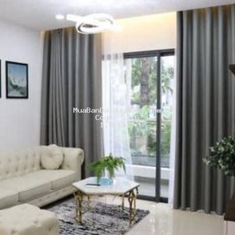 🔥🔥căn hộ chung cư bán chạy nhất quy nhơn 🔥