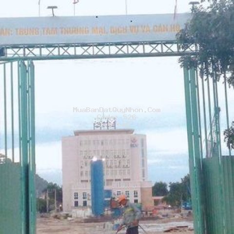 Căn hộ giá rẻ thích hợp vợ chồng trẻ đường âu cơ Căn hộ giá rẻ thích hợp vợ chồng trẻ đường âu cơ