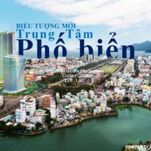 Căn hộ grand center qn 49m² 1pn, lì xì 5 chỉ sjc Căn hộ grand center qn 49m² 1pn, lì xì 5 chỉ sjc
