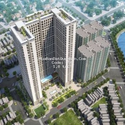 Căn hộ phú tài residence cơ hội đầu tư, chốn an cư