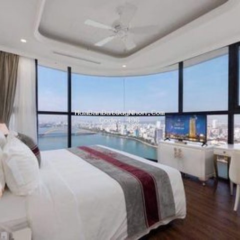 Căn hộ sở hữu lâu dài cạnh biển trung tâm qui nhơn Căn hộ sở hữu lâu dài cạnh biển trung tâm qui nhơn