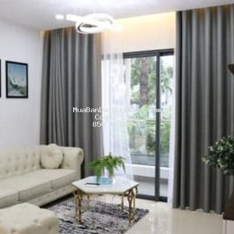 Căn hộ view biển q.nhơn 96m2 được kh quan tâm nhất